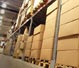 Warehousing Services