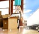 Relocation Services